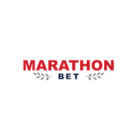 Marathonbet