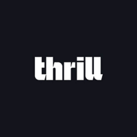 Thrill