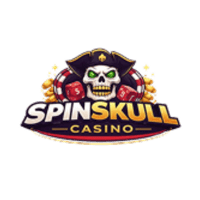 SpinSkull